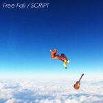 『Free Fall』